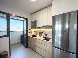 Blk 94 Skyparc @ Dawson (Queenstown), HDB 3 Rooms #572333021